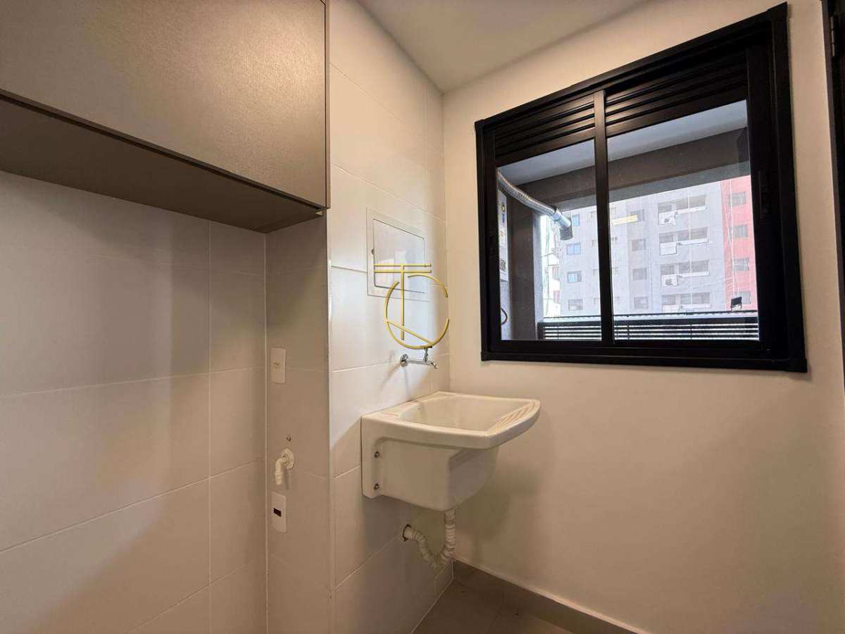  - Apartamento para alugar em Ribeirão Preto, Jardim Olhos DÁgua II, com 2 quartos, 69,00m²