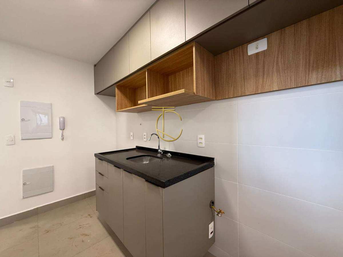  - Apartamento para alugar em Ribeirão Preto, Jardim Olhos DÁgua II, com 2 quartos, 69,00m²